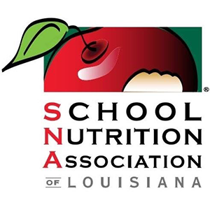 School Nutrition Association of Louisiana